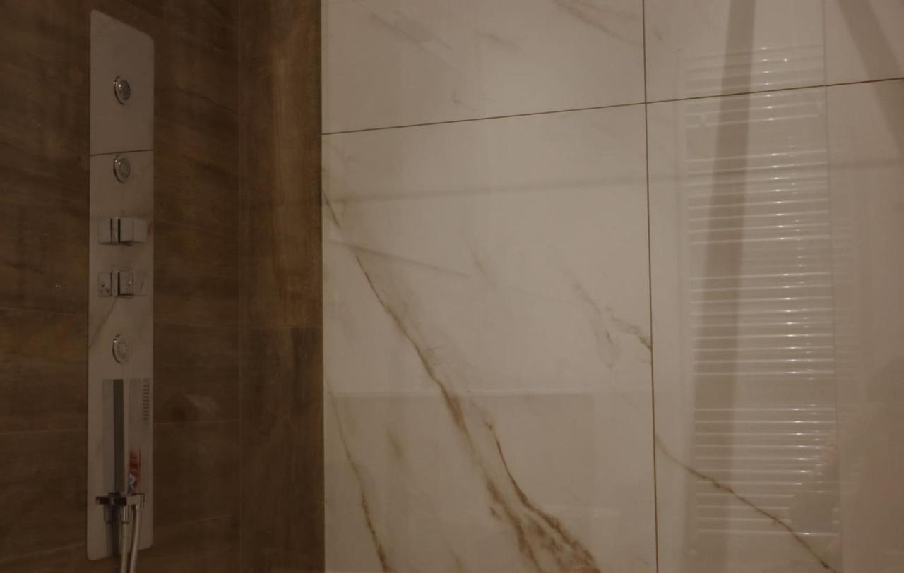 Villa Il Selvatico San Giorgio di Piano 外观 照片